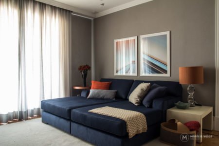 Design de Interiores