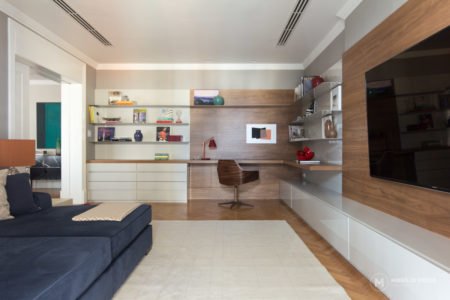 Design de Interiores