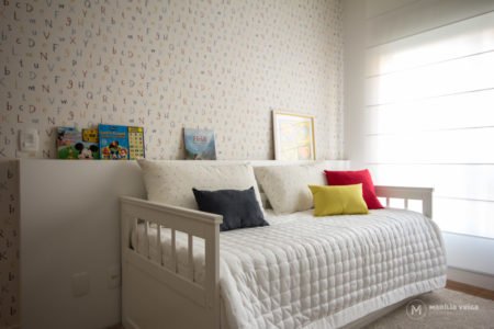 Decoracao de Interiores