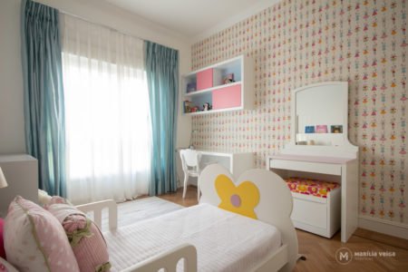 Decoracao de Interiores