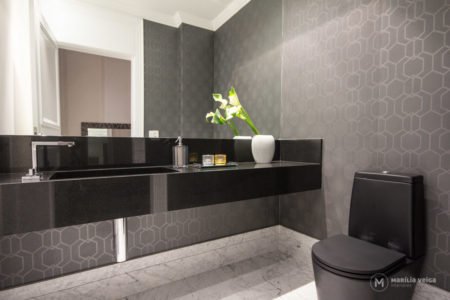 Design de interiores