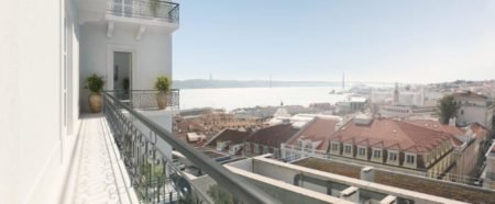 imóveis em portugal