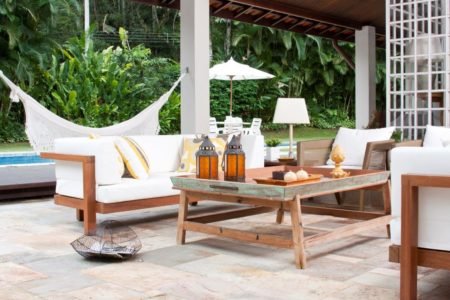 decoraçã_casa_de_praia