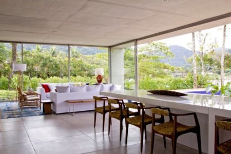 decoração_asa_de_praia