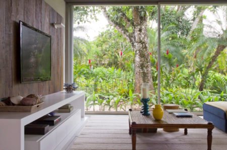 decoração_casa_de_praia
