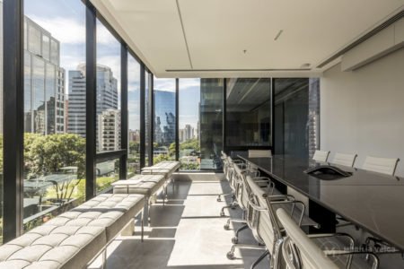 coração escritorio patio malzoni