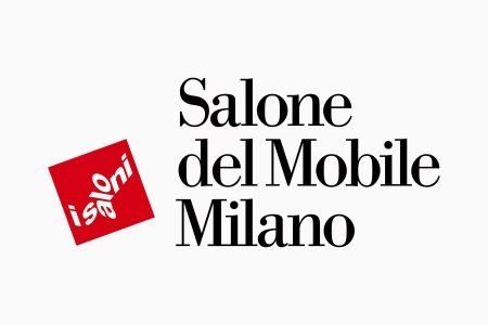 O melhor da semana de design de milao por Marilia Veiga